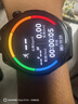 HUAWEIWATCH GT 6 雅丹黑 46mm智能手表多維情緒健康全新騎行體驗21天超長(cháng)續航華為GT6手表GT5升級 曬單實(shí)拍圖