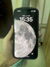 庫存機iPhone14promax 14系列14pro全網(wǎng)通5G國行雙卡港版激活未用 蘋果14 藍色【6.1英寸】 128G 雙卡雙待全網(wǎng)通 曬單實拍圖