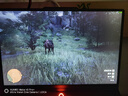 聯(lián)想拯救者R7000P 2025 游戲筆記本電腦(銳龍9 8940HX 16G 1T RTX5060 2.5K 240Hz 黑)國家補貼20% 曬單實拍圖