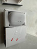 JBL WAVE BEAM 2 主動(dòng)降噪真無(wú)線(xiàn)藍牙耳機音樂(lè )運動(dòng)通話(huà)入耳式耳麥防水防塵生日七夕禮物國家補貼 白色 曬單實(shí)拍圖
