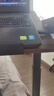 網(wǎng)易嚴選任意桌C70pro 床邊桌升降桌電腦桌邊幾小桌子【金靖推薦】 曬單實(shí)拍圖