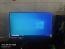 微星【政府補(bǔ)貼】24.5英寸 Fast IPS 300Hz 0.5ms (GtG) 支持HDR 游戲電競高刷顯示器 MAG 255XF 300Hz/0.5ms響應(yīng) 曬單實拍圖
