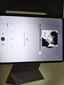 vivo Pad5 12GB+256GB 百粉百  國(guó)家補(bǔ)貼 藍(lán)晶×天璣9300+ 12.1英寸高亮護(hù)眼屏 平板電腦 曬單實(shí)拍圖
