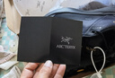 ARC'TERYX始祖鳥(niǎo) KOPEC GTX 覆蓋防水 男子 徒步鞋 BLACK/YUKON/黑/育空黃 43 9 曬單實(shí)拍圖