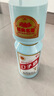 口子窖口子酒 50度 500mL 1瓶 大頭瓶口子酒單瓶裝 曬單實(shí)拍圖