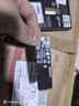 西部數(shù)據(jù)（WD）SSD固態(tài)硬盤(pán)M.2接口 SN7100 PCIe4.0 游戲電競(jìng)電腦擴(kuò)展硬盤(pán) SN770升級(jí)款 SN7100 2TB 曬單實(shí)拍圖
