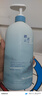 維特絲洗發(fā)水男女士去屑止癢控油持久蓬松洗頭膏氨基酸金榜第1洗發(fā)露 曬單實(shí)拍圖
