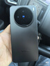 vivo X100/100Ultra/200/200Pro/200Promini折疊屏二手手機(jī) 顏色內(nèi)存參考質(zhì)檢報(bào)告 vivo X200s 曬單實(shí)拍圖