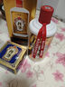 珍酒 佳品經(jīng)典 醬香型白酒 53度 500ml*6瓶 整箱裝 曬單實拍圖