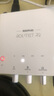 midiplus Routist R2 GEN II聲卡迷笛外置電腦手機(jī)OTG直播設(shè)備全套唱歌錄音抖音語(yǔ)音廳陪玩專用 R2聲卡+得勝K220【送3個(gè)精調(diào)效果】 曬單實(shí)拍圖