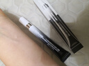 sakose凡士林視黃醇緊致抗皺男士眼霜30g 淡化細(xì)紋眼袋黑眼圈眼部護(hù)膚品 曬單實(shí)拍圖