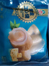 玖嘉久咸蛋黃蝦丸魚(yú)丸145g海鴨蛋丸子關(guān)東煮麻辣燙速食火鍋食材涮火鍋 曬單實(shí)拍圖