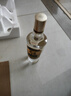 五糧液股份 尖莊高光 濃香型白酒 52度 500ml*6瓶 整箱原箱裝 新老隨機 曬單實拍圖
