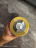雀巢健康科學(xué) 恩敏舒 無乳糖 氨基酸配方食品 二代氨基酸強化OPO正品保證 400g 曬單實拍圖