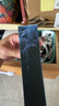 膜法匠適用于蘋(píng)果15promax鋼化膜 iPhone15Pro手機(jī)膜保護(hù)貼膜聽(tīng)筒防塵網(wǎng)秒貼盒高清全覆蓋-【超清款】 曬單實(shí)拍圖