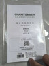史密斯（A.O.SMITH）佳尼特80升國家補(bǔ)貼電熱水器 金圭內(nèi)膽雙棒分離速熱 免換鎂棒 免清洗 CTE-80JC3 以舊換新 曬單實(shí)拍圖