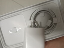 Apple【現(xiàn)貨速發(fā)】蘋果iPhone16plus iphone16雙卡雙待全網(wǎng)通5G手機(jī) 蘋果16plus 粉色 128GB全網(wǎng)通+店保2年+配件禮包 曬單實拍圖