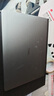 戴爾國家補貼 筆記本電腦 DELL 14Plus 全新第二代酷睿Ultra 7 AIPC 14英寸高性能輕薄本(32G 1T 2.5K) 曬單實拍圖