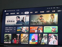 TCL雷鳥 鵬7 25款 一級能效版 65英寸 288Hz 4+64GB 家電國家補貼超薄液晶平板電視機65S386C Pro-JN 曬單實拍圖