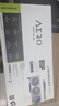 技嘉（GIGABYTE）5060 8G顯卡 雪鷹 GeForce RTX 5060 AERO OC 8G DLSS4 游戲電競(jìng)設(shè)計(jì)AI電腦獨(dú)立顯卡 曬單實(shí)拍圖