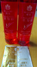 蜂花（BEE&FLOWER）洗發(fā)精450ml正品 潔凈發(fā)絲洗發(fā)水去油男女士洗發(fā)露 薰衣草香型 【商超熱賣(mài)】洗發(fā)精450ml*2瓶 【限量秒殺】搶完下架 曬單實(shí)拍圖