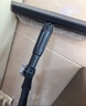 蘇力達擦玻璃神器高層窗外專用保潔擦窗戶清潔工具洗外窗玻璃刮擦窗器 曬單實拍圖