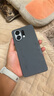 OPPO K13 Turbo Pro 12GB+256GB 騎士銀 疾風(fēng)散熱引擎 潮汐引擎 第四代驍龍8s 5G防水游戲手機(jī)國(guó)家補(bǔ)貼 曬單實(shí)拍圖