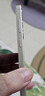 三星Samsung Galaxy S24+ AI手機(jī) 第三代驍龍8 游戲手機(jī) 拍照手機(jī) 12GB+256GB 淺珀黃 國(guó)家政府補(bǔ)貼 曬單實(shí)拍圖
