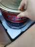立邦瓷凈墻面乳膠漆油漆內(nèi)墻漆荷凈抗甲醛全效54L/約75KG套裝定制調(diào)色 曬單實(shí)拍圖