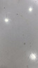 炫嘉米塔爾丁基膠防水膠帶強(qiáng)力屋頂防水補(bǔ)漏材料房頂裂縫堵漏防漏貼 20cm*5m 曬單實(shí)拍圖