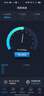 中興（ZTE）5G隨身wifi移動(dòng)UFI 無(wú)線上網(wǎng)卡 5g插卡路由 無(wú)限隨行車載 筆記本流量卡托 F50/MU300 曬單實(shí)拍圖