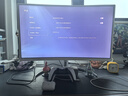 雷蛇（Razer）戰(zhàn)錘狂鯊極速版電腦手機游戲多平臺無線入耳式耳機帶麥 戰(zhàn)錘狂鯊極速版(PlayStation官方授權(quán)) 曬單實拍圖