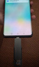 愛國者（aigo）1TB USB3.2 Type-C雙接口U盤 U399高速固態(tài)u盤 讀寫同速1000MB/s 適用手機電腦平板 曬單實拍圖