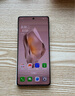 一加Ace3 新品5G 1.5K東方屏 第二代驍龍8芯片5500mh電池 補(bǔ)貼機(jī) 鳴沙金 16GB+512GB 單機(jī)+第三方品牌快充 曬單實(shí)拍圖