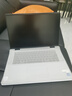 戴爾（DELL）【國家補貼20%】 靈越16PLUS-7640 16英寸i7高性能2.5K+120Hz輕薄創(chuàng)作辦公剪輯筆記本電腦 i7丨 16G丨1TB丨2.5K+120Hz 曬單實拍圖
