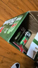 喜力經(jīng)典500ml*18聽整箱裝 喜力啤酒Heineken 曬單實(shí)拍圖