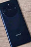 榮耀（HONOR）榮耀X50 超清曲屏 5800mAh大電池 一億像素 8+256 燃橙色 5G手機國家補貼【移動(dòng)用戶(hù)專(zhuān)享】 曬單實(shí)拍圖