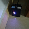 2025新款節(jié)電器智能大功率家用商用電表全屋省電王空調(diào)節(jié)能神器 2025新款節(jié)能省電王【省電80%】 曬單實拍圖