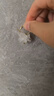 伊黛兒白色花朵耳環(huán)耳圈女個性小眾設(shè)計感氣質(zhì)百搭耳飾送女友生日禮物 白色花朵耳環(huán)E2882 曬單實拍圖