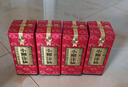 小糊涂仙（普仙） 濃香型白酒 38度 500ml 單瓶裝 宴請(qǐng)送禮 曬單實(shí)拍圖