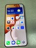 榮耀X70 8+128 朱砂紅 金標十面抗摔 8300mAh青海湖電池 IP69防水 榮耀綠洲護眼屏 AI手機 國家補貼 曬單實(shí)拍圖