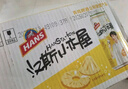 漢斯啤酒（HANS）漢斯小木屋菠蘿啤整箱果啤無酒精碳酸飲料500ml*12聽送禮 曬單實拍圖