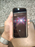 摩米士（MOMAX）適用蘋果16promax手機(jī)殼iPhone16PROMAX磁吸殼magsafe充電防摔氣囊高端透明保護(hù)套 曬單實拍圖
