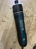 博世（BOSCH）BOSCH GO 3充電式鋰電電動螺絲刀家用小型螺絲批起子機套裝 官方標配+65MM長批頭 曬單實拍圖