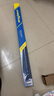 固特異（Goodyear）大眾邁騰雨刮器17至25款B8原裝21原廠18款19汽車20靜音雨刷26/19 曬單實(shí)拍圖