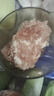 草原宏寶 國產(chǎn)原切 內(nèi)蒙羔羊肉串凈重1斤/袋(4瘦1肥,約20串) 燒烤地標(biāo)認(rèn)證 曬單實(shí)拍圖