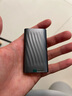 聯(lián)想（Lenovo )1TB 移動固態(tài)硬盤（PSSD）Type-c USB 3.1  550MB/s高速SSD雙接口 PS6手機直連 曬單實拍圖