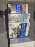 PS5 全新游戲 全新盒裝 現(xiàn)貨 PS5游戲光盤 美末1最后生還者重置版 港版中文 曬單實拍圖