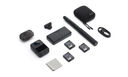 大疆【新品·國(guó)家補(bǔ)貼】DJI Osmo 360 暢拍套裝 8K高清全景運(yùn)動(dòng)相機(jī)防抖防水摩托車(chē)騎行便攜式攝像機(jī) 曬單實(shí)拍圖