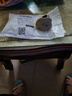 鵝笙記禪意茶桌陶瓷擺件茶寵仿石頭裝飾品茶臺(tái)辦公室桌面水培花器 止語(yǔ) 曬單實(shí)拍圖